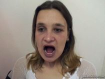 girlsreview