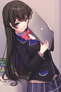 burntobefuck