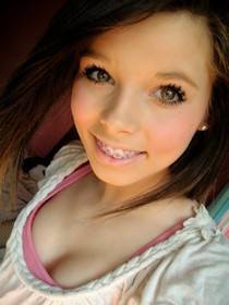Hot Mature Handjobs And