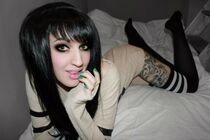 Denisa Heaven Dreamstash