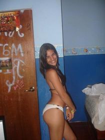 Download Sex Pics Chubby