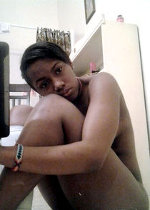 Fat photo