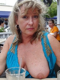 pornobae