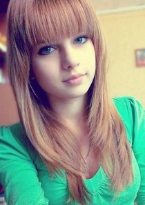 Picture compilation of