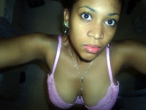 karlye taylor leaked
