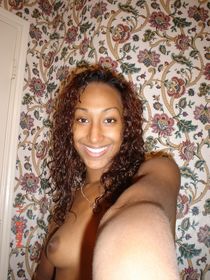 Drunk college slut girl