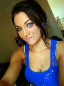 Submissive muslim get a