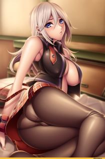 D7A94BFA7A2F9Bf1367C The