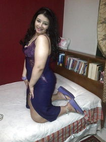 babepedia