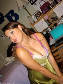 thattgirlllll leaked