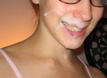 Amateur porn