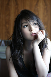 Sexy Kimberly from