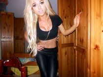 chavgirlsdaily: