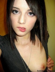 ÐÐ½Ð¸Ð¼Ðµ