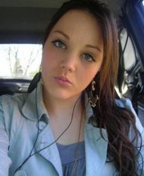 kirstentoosweet xxx
