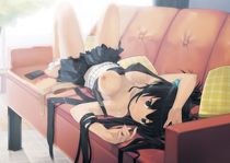 Glory Hole Secrets 34