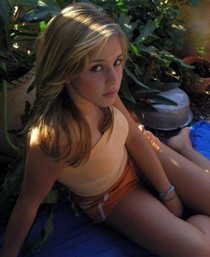 upskirt