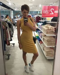 Big naturals for your